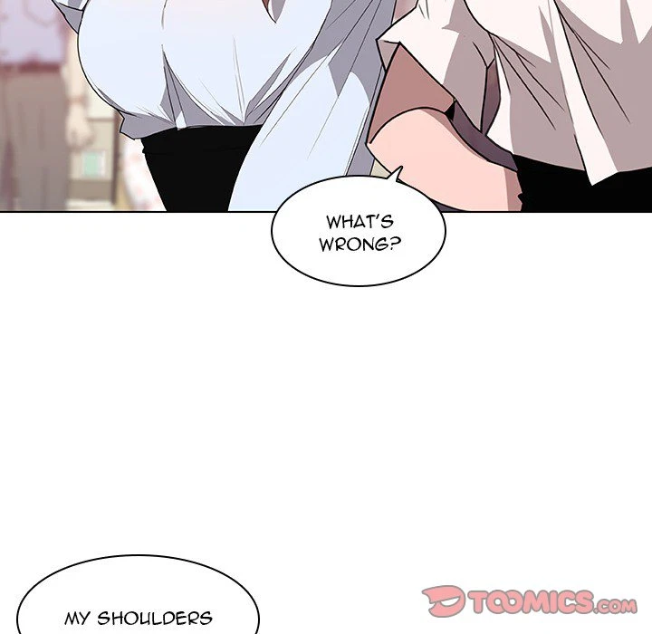 Chapter 4, page 39