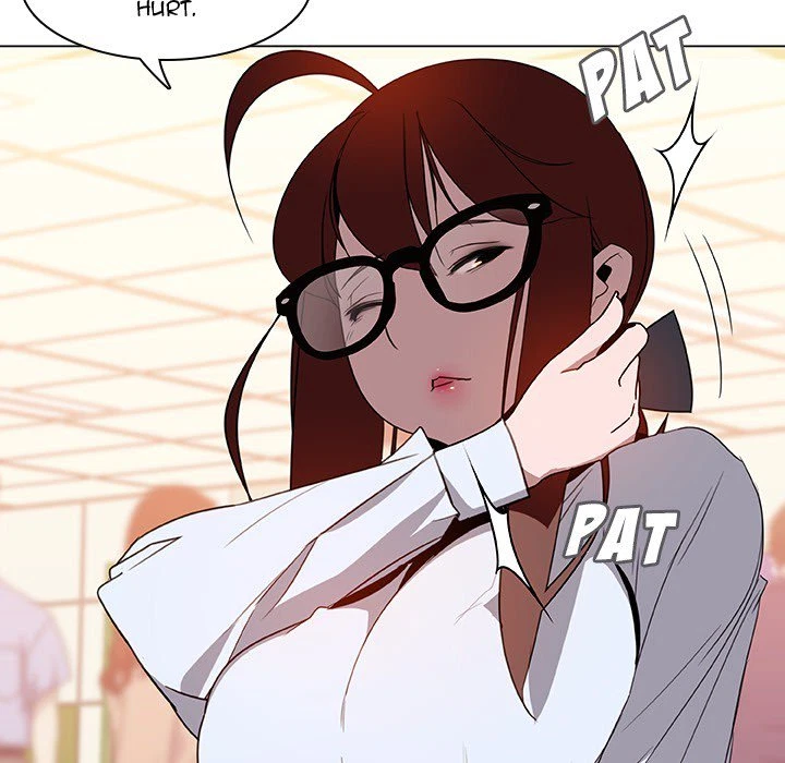 Chapter 4, page 40