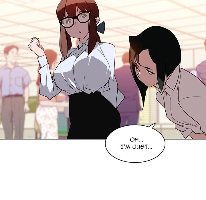 Chapter 4, page 44