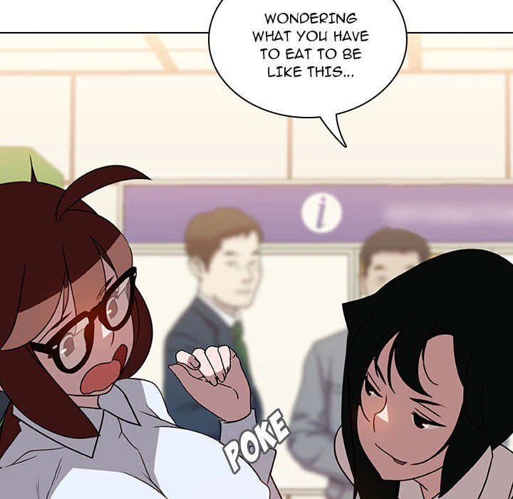 Chapter 4, page 46