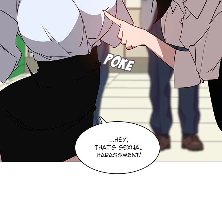 Chapter 4, page 47