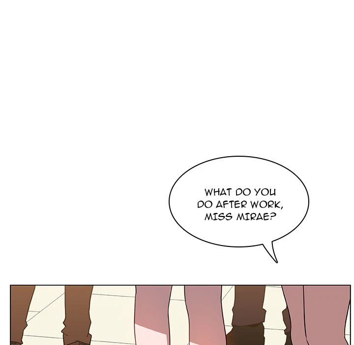 Chapter 4, page 49