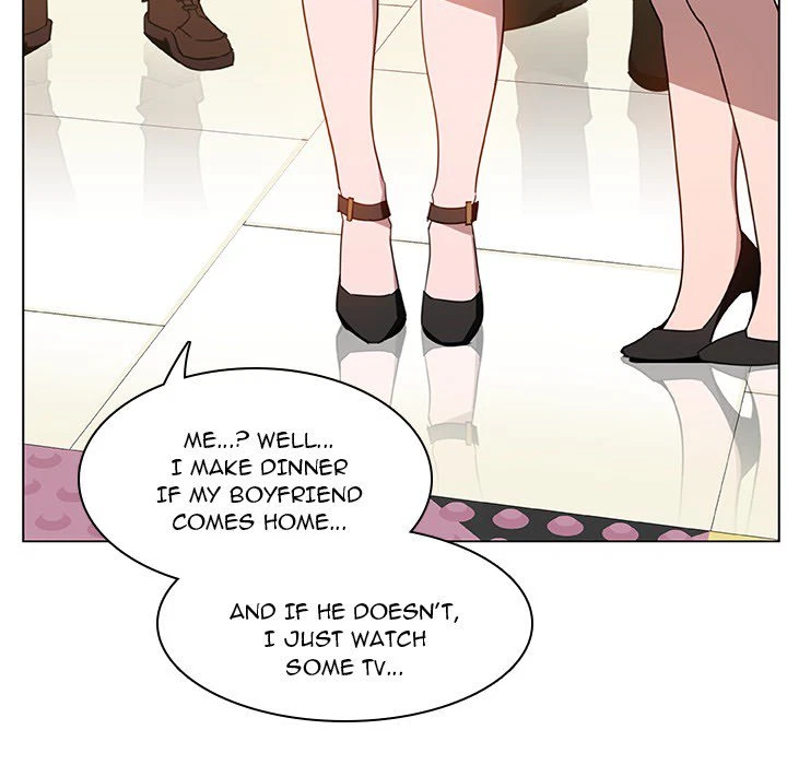 Chapter 4, page 50