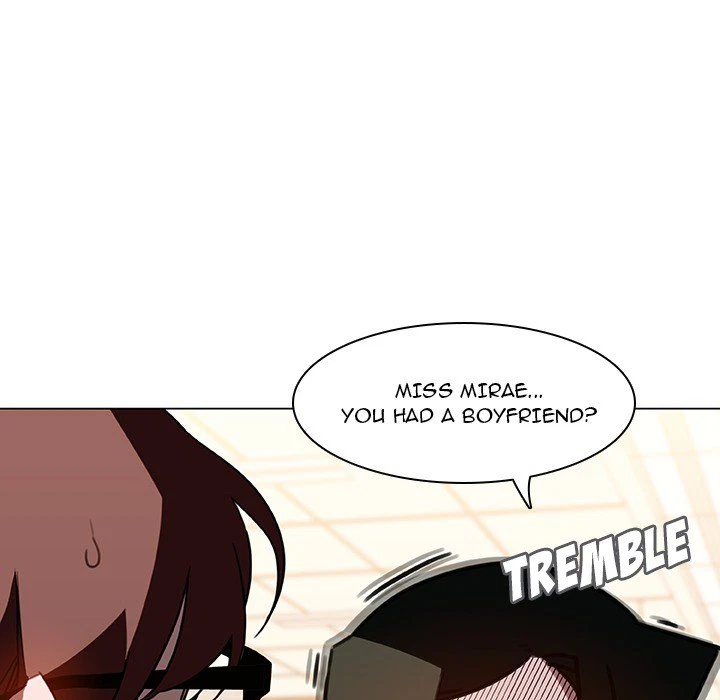 Chapter 4, page 51