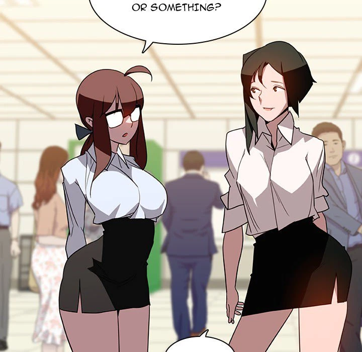 Chapter 4, page 54
