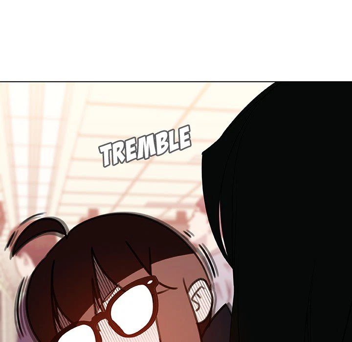 Chapter 4, page 58