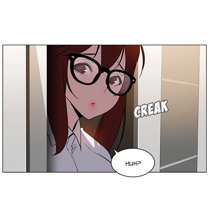 Chapter 4, page 6