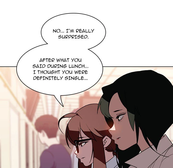 Chapter 4, page 60