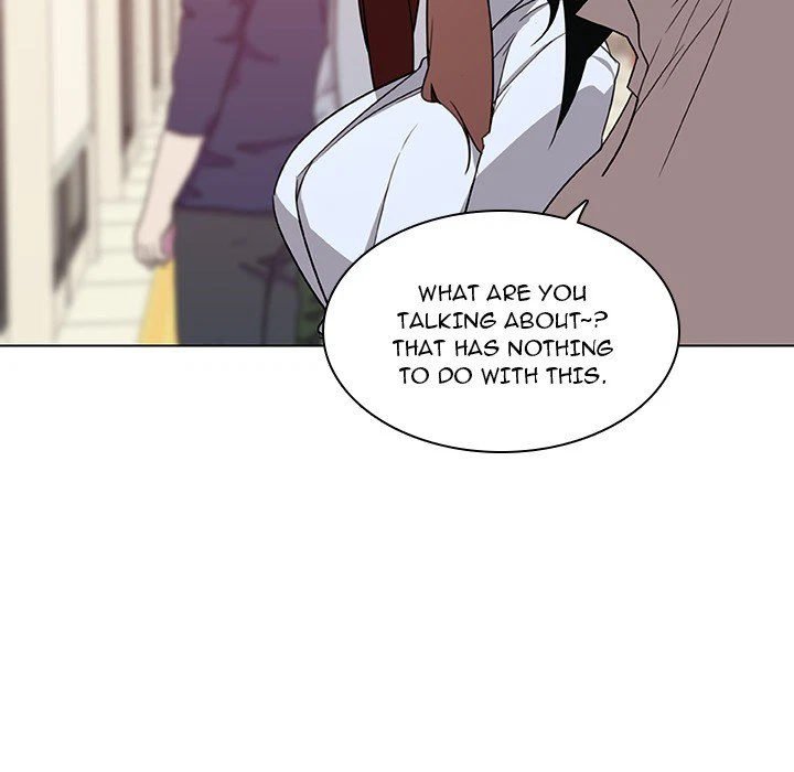 Chapter 4, page 61