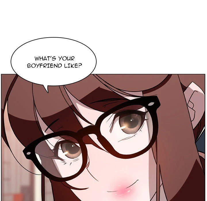 Chapter 4, page 62