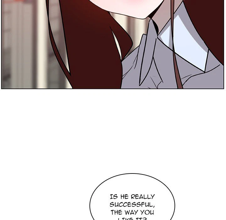 Chapter 4, page 63