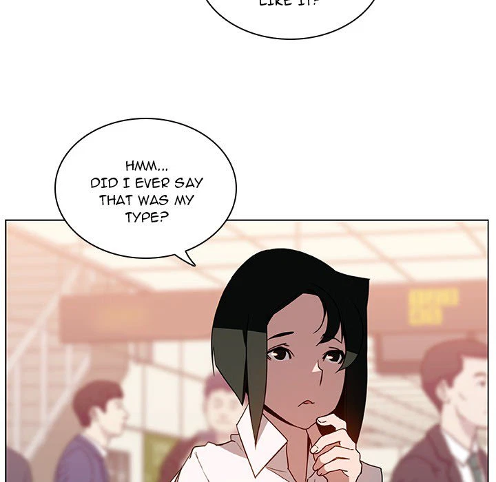 Chapter 4, page 64
