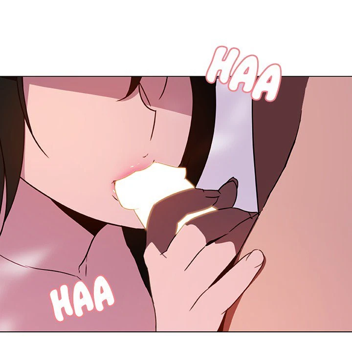 Chapter 4, page 69