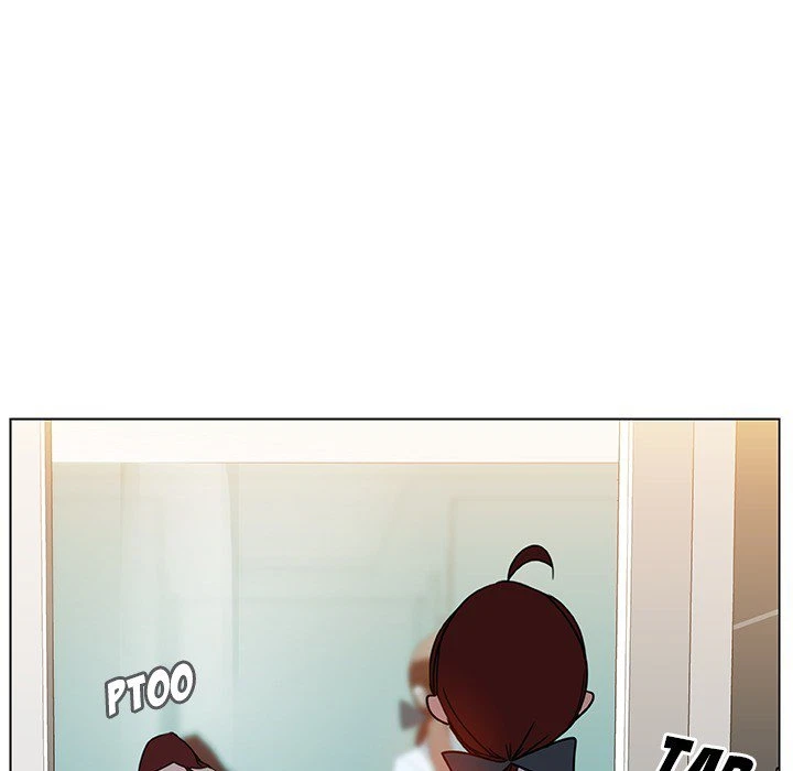 Chapter 4, page 7