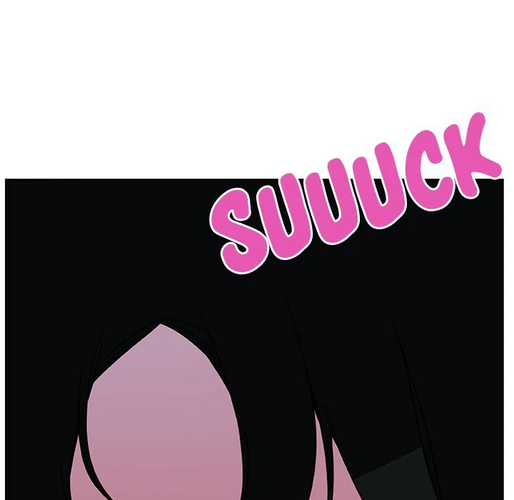 Chapter 4, page 73