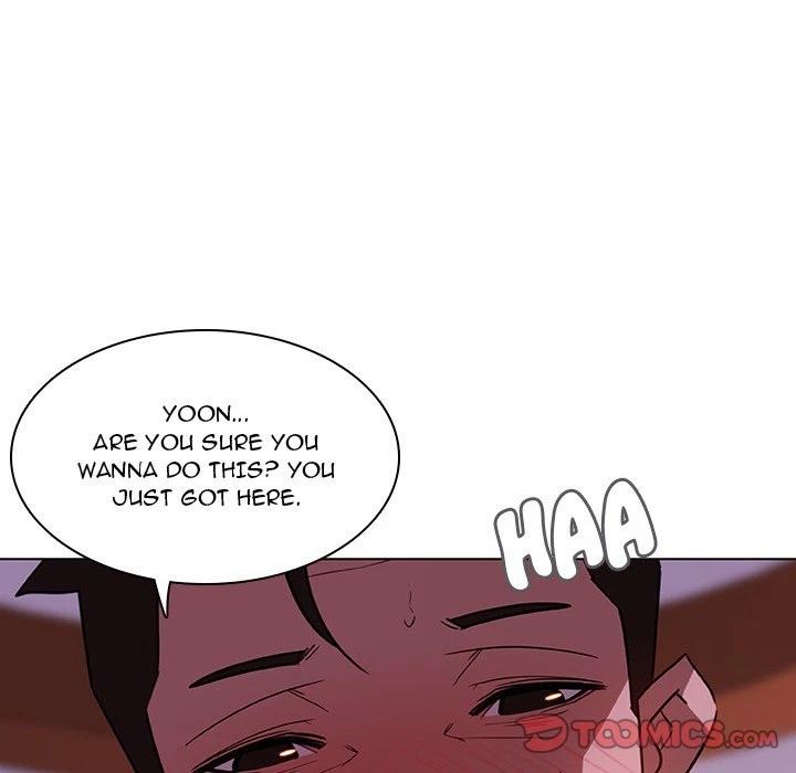 Chapter 4, page 75