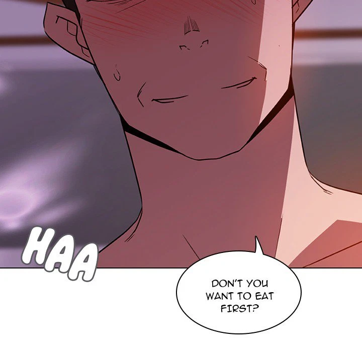Chapter 4, page 76
