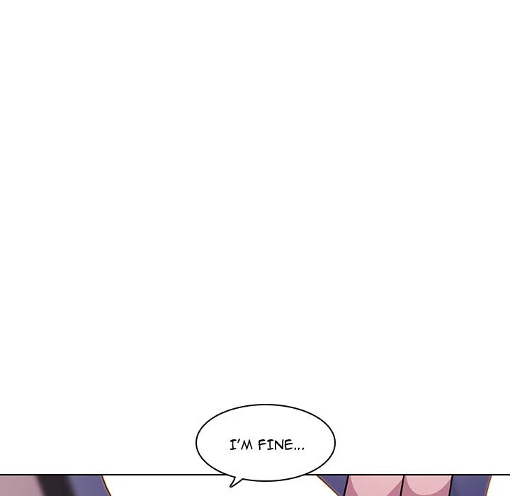 Chapter 4, page 77
