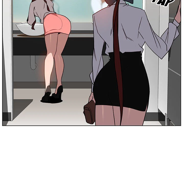 Chapter 4, page 8
