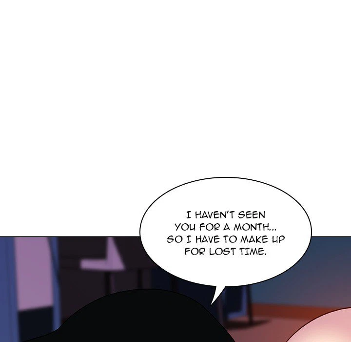 Chapter 4, page 80