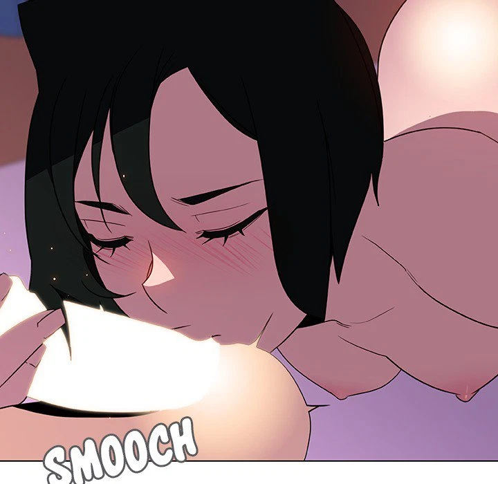 Chapter 4, page 81