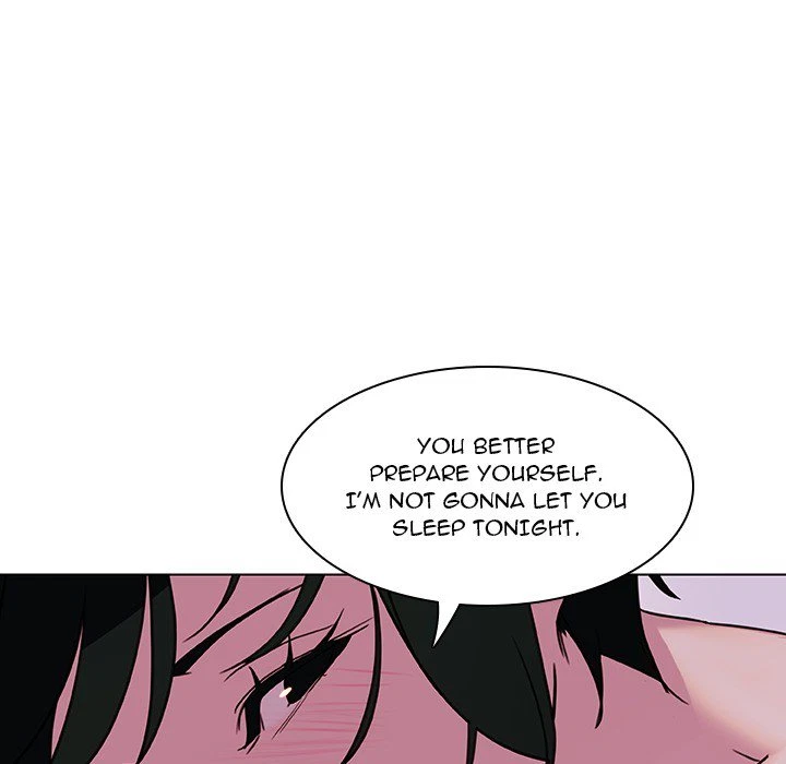 Chapter 4, page 83
