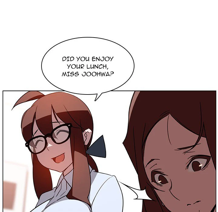 Chapter 4, page 9