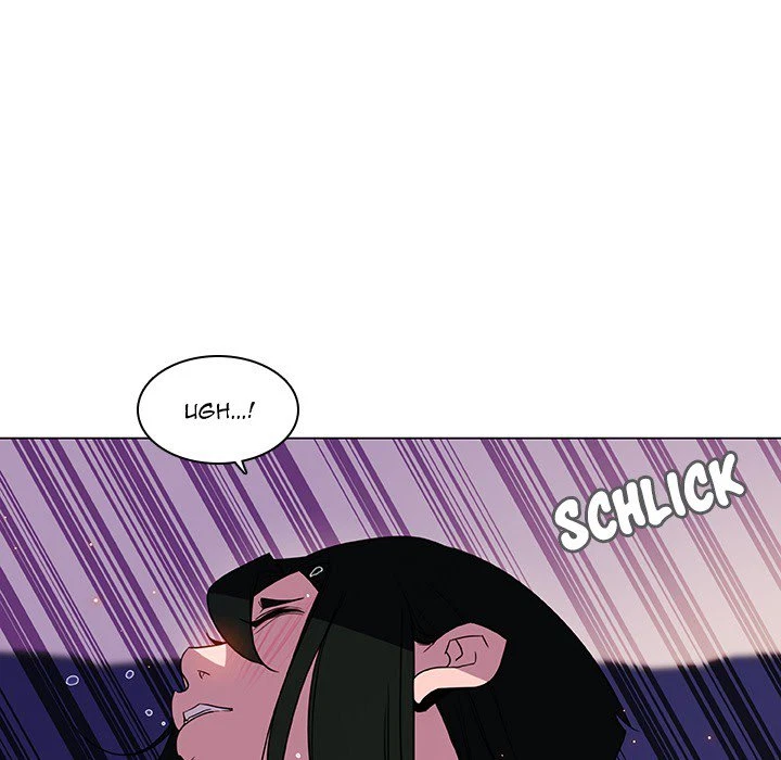 Chapter 4, page 94