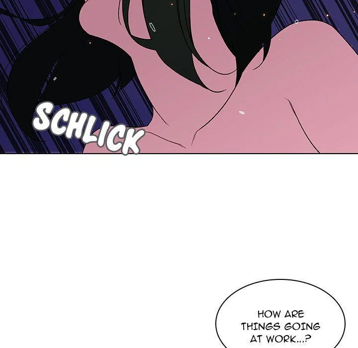 Chapter 4, page 95