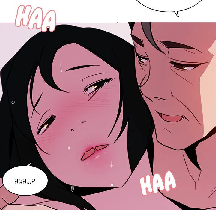 Chapter 4, page 96