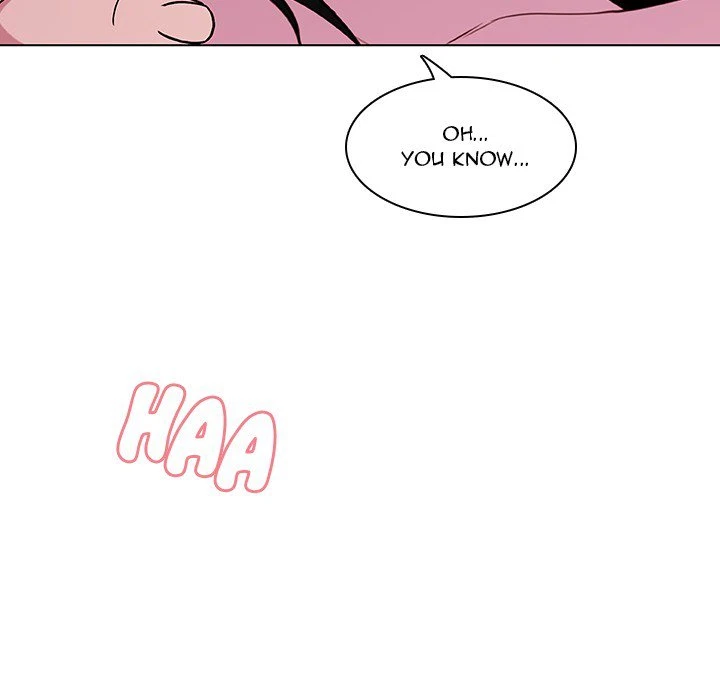 Chapter 4, page 97