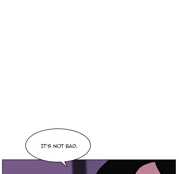 Chapter 4, page 98