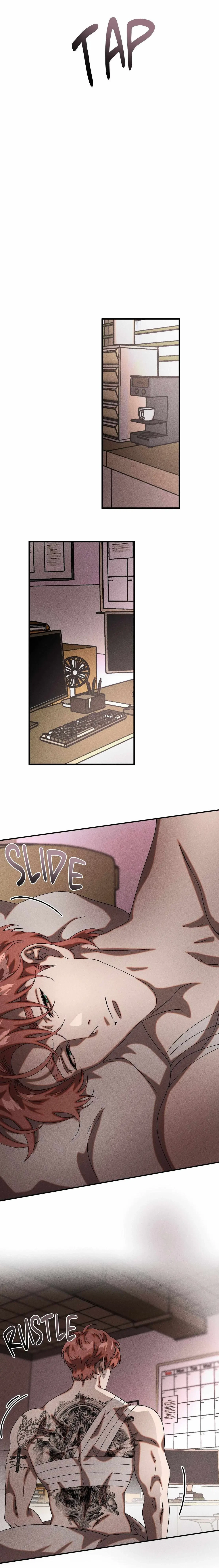 Chapter 46, page 10