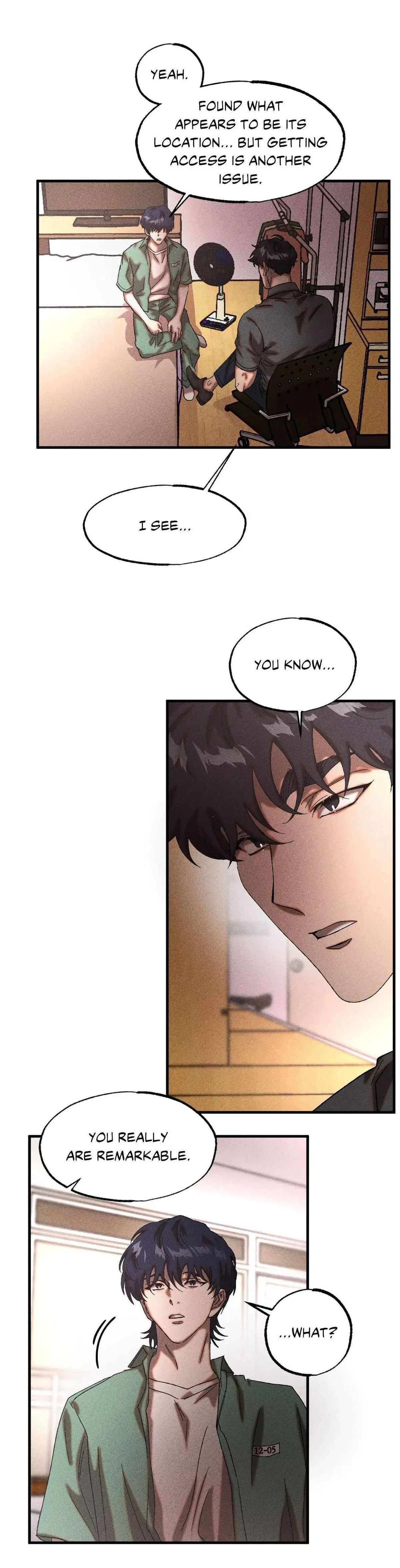 Chapter 46, page 13
