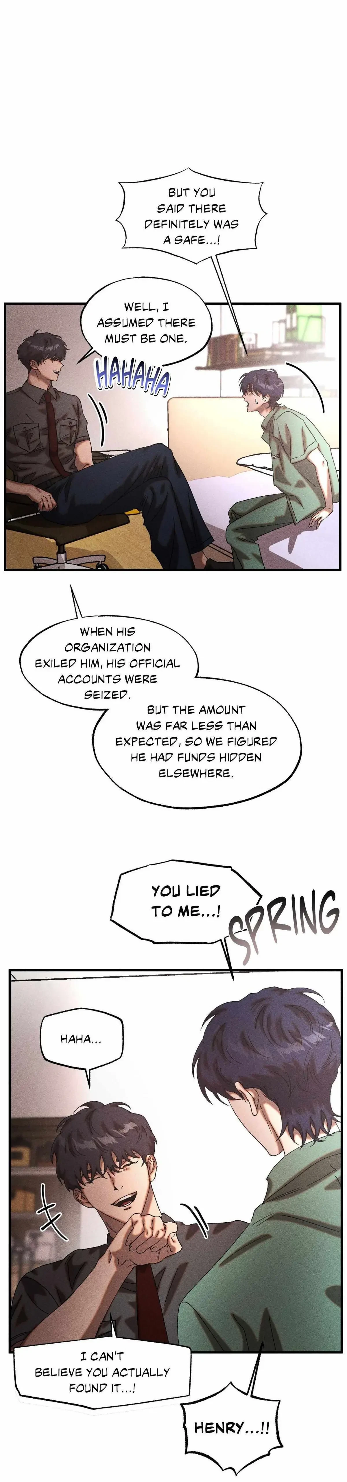 Chapter 46, page 15