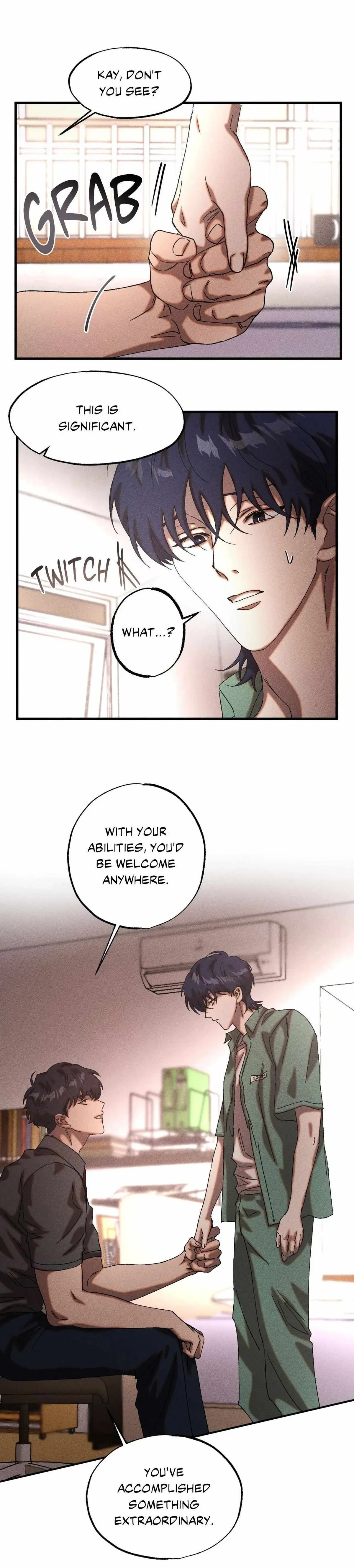Chapter 46, page 16