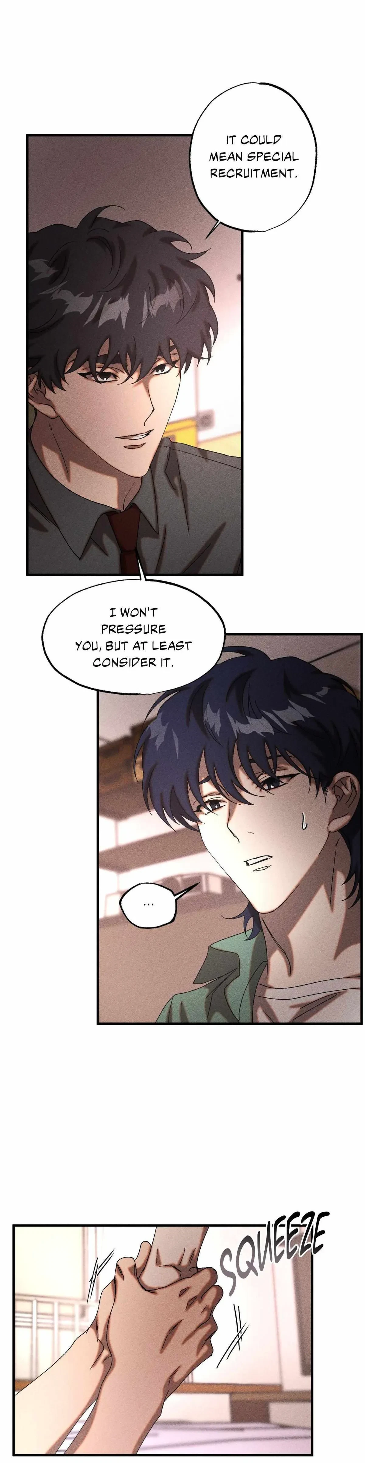 Chapter 46, page 17