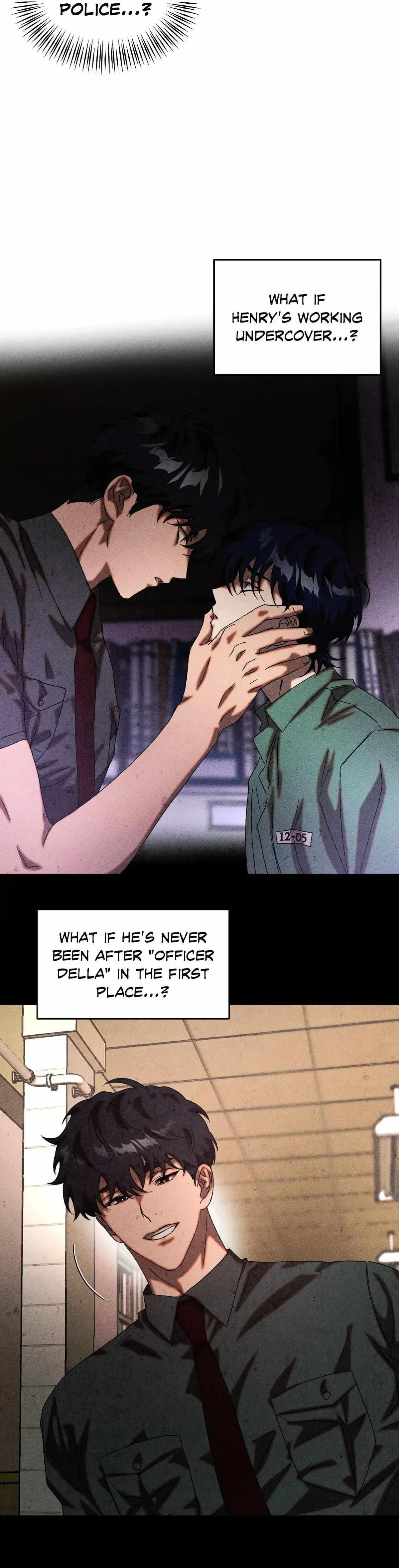 Chapter 46, page 20
