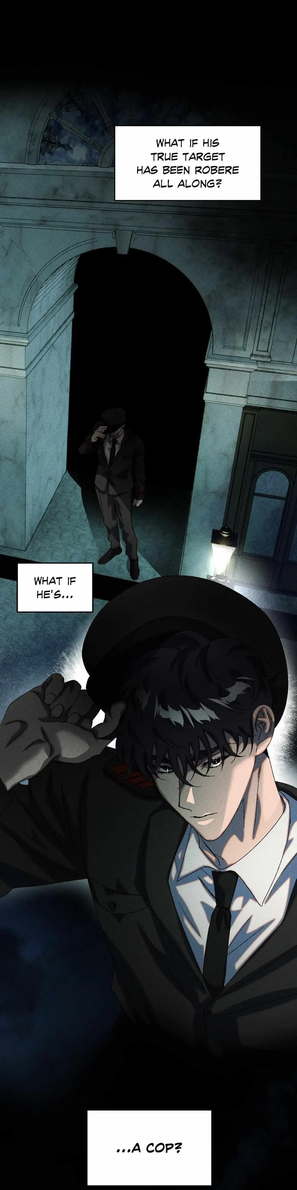 Chapter 46, page 21