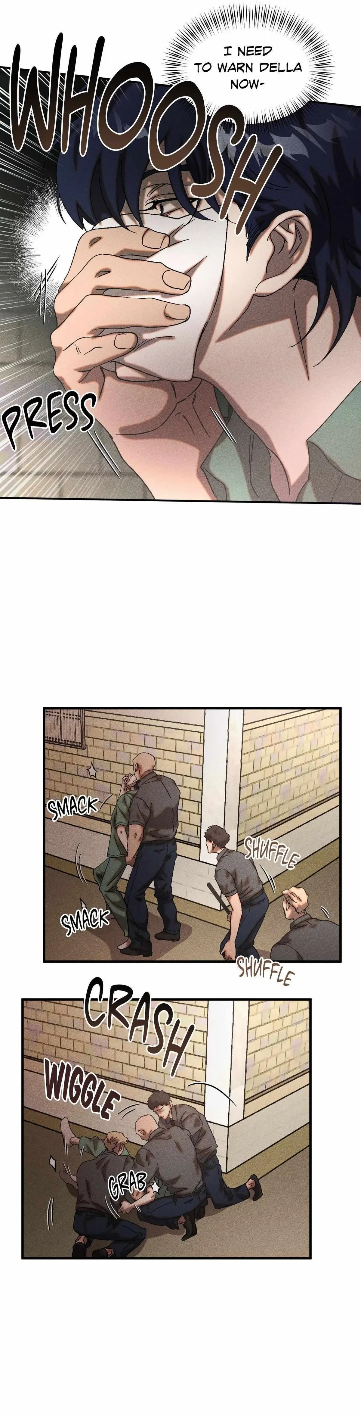 Chapter 46, page 23