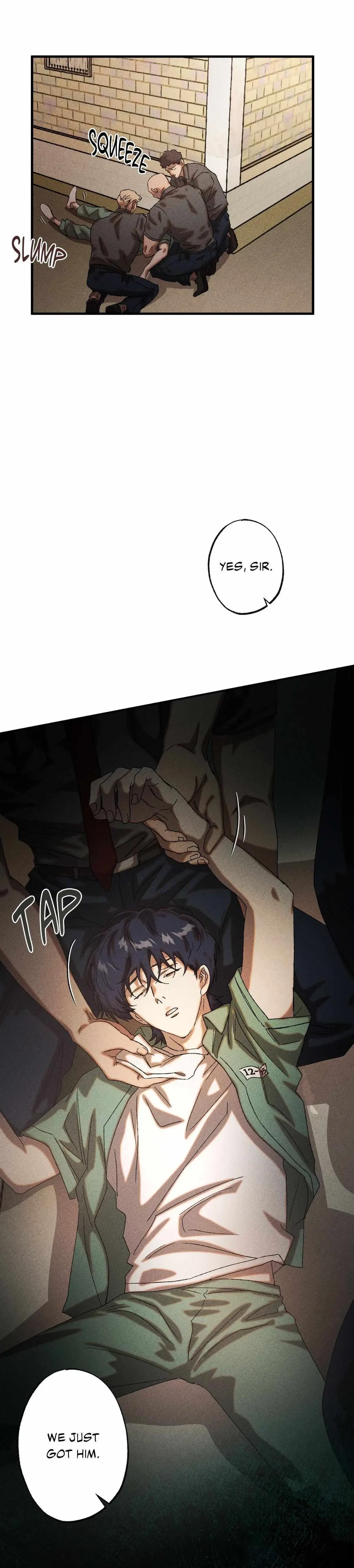 Chapter 46, page 24