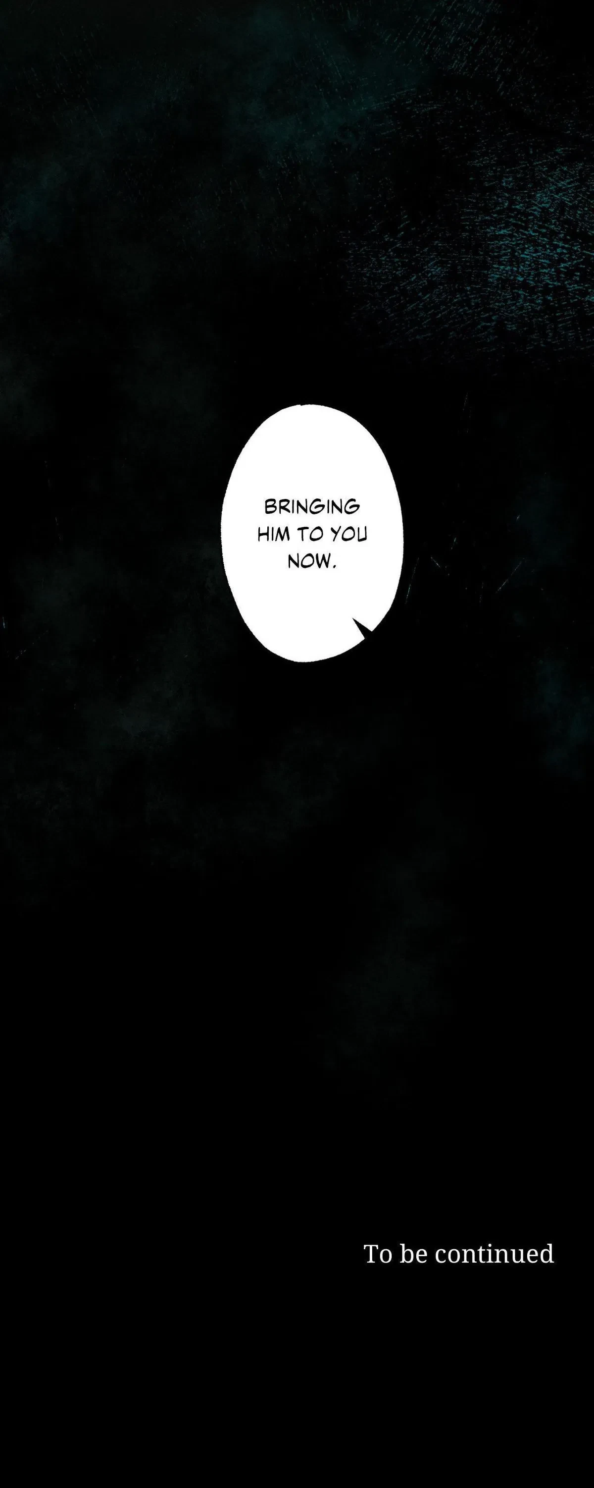 Chapter 46, page 25