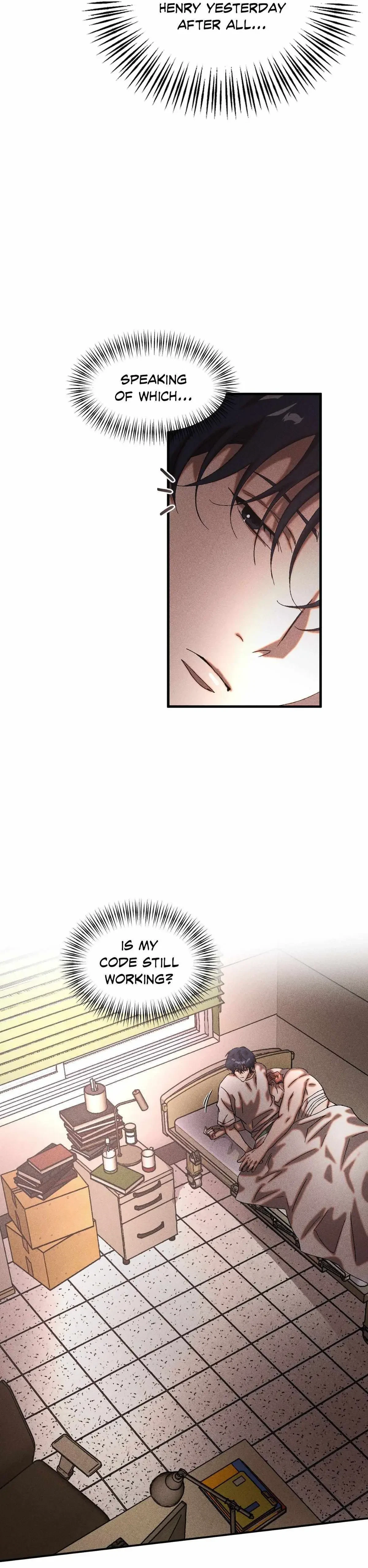 Chapter 46, page 5