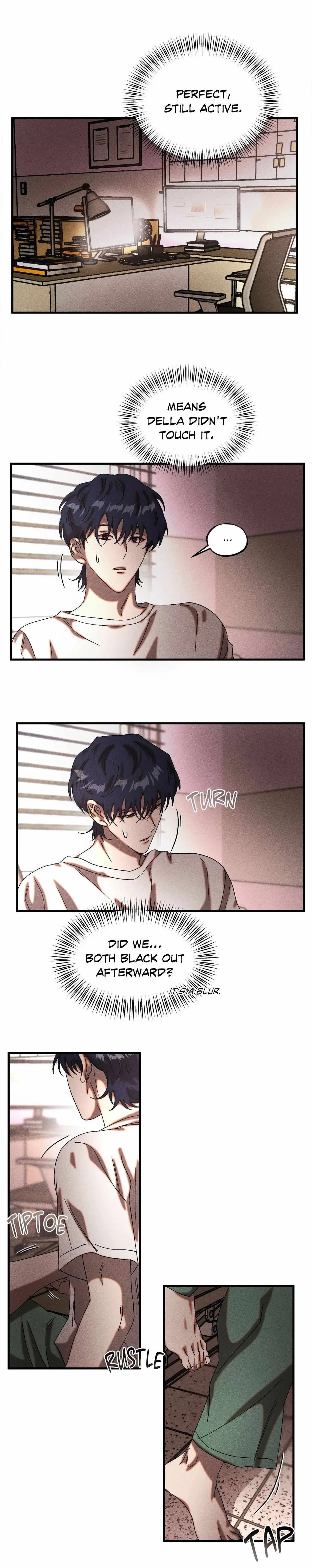 Chapter 46, page 6