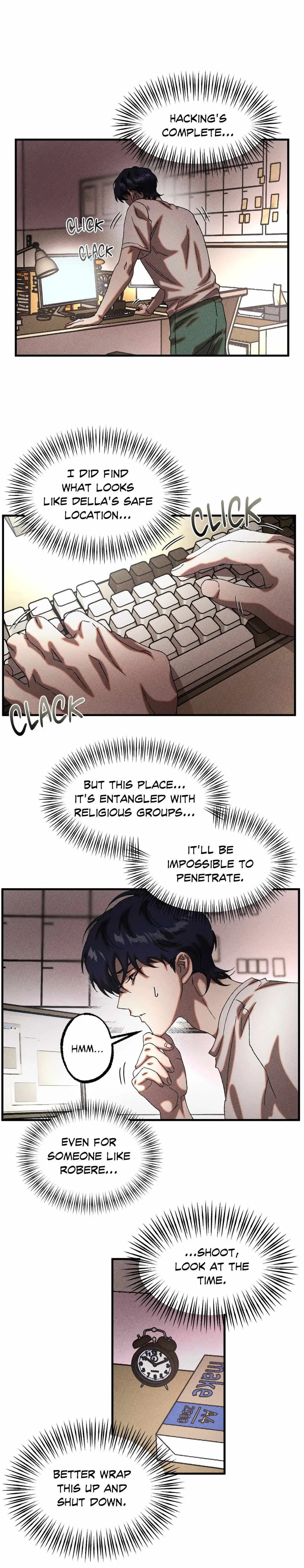 Chapter 46, page 7