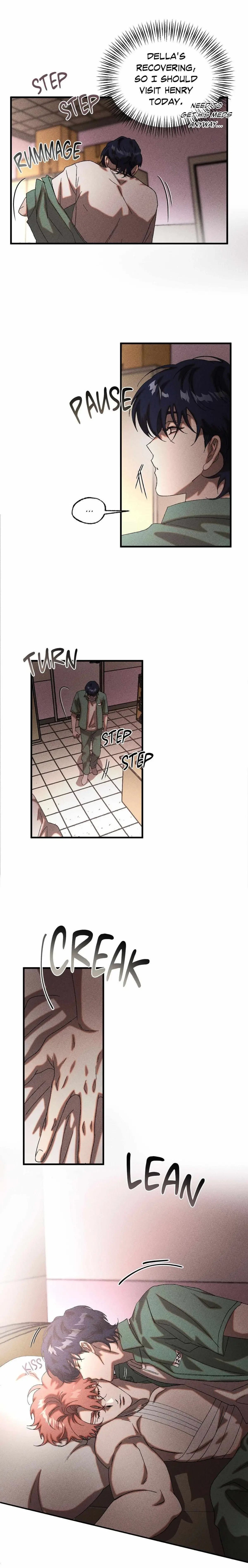 Chapter 46, page 8