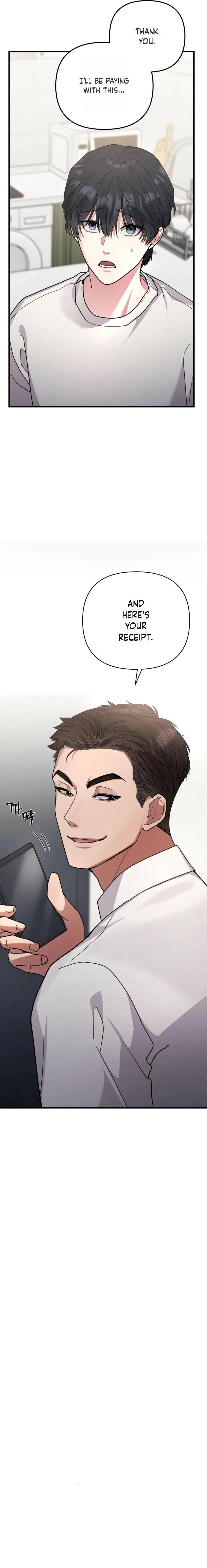 Chapter 3, page 9