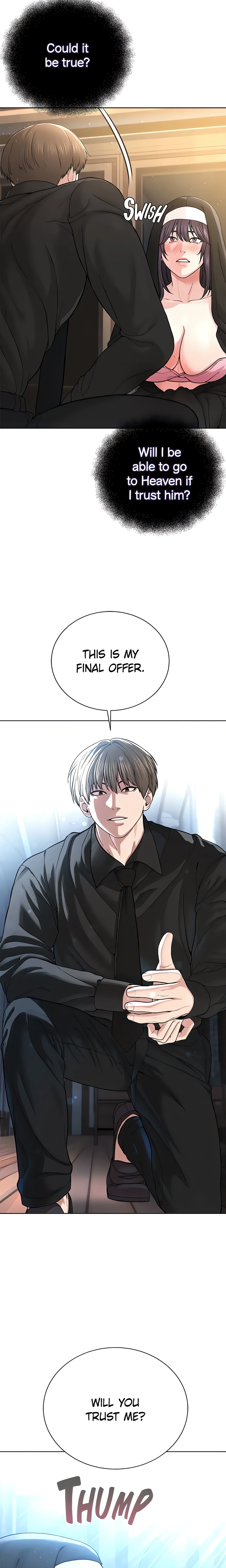 Chapter 25, page 10