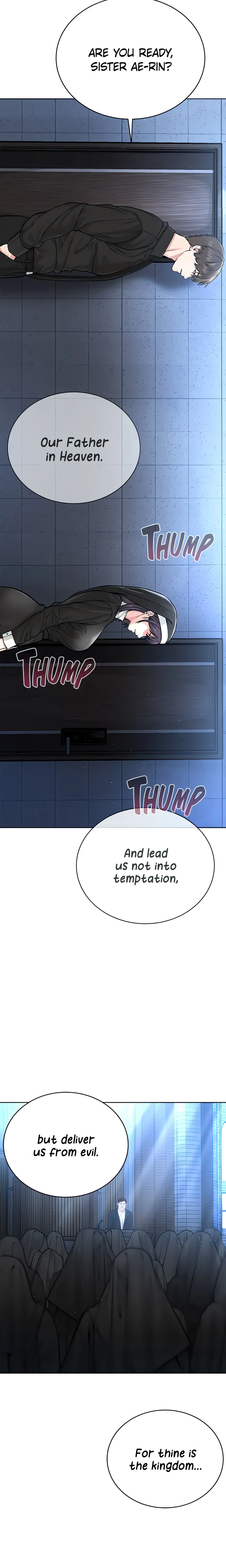 Chapter 25, page 12