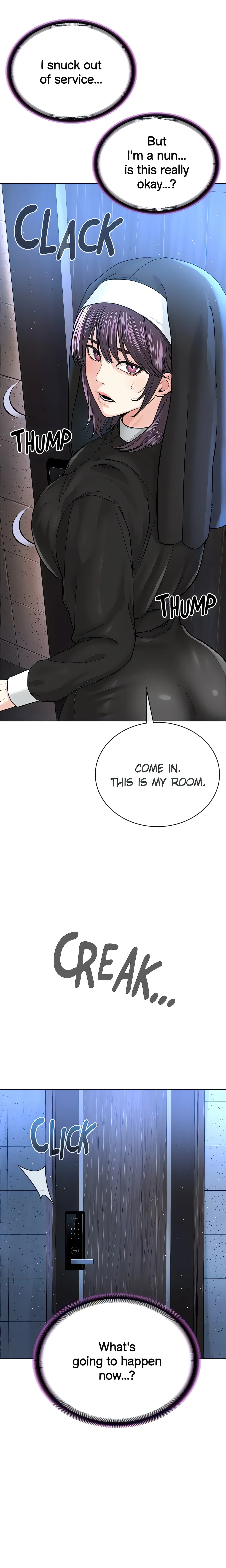 Chapter 25, page 13
